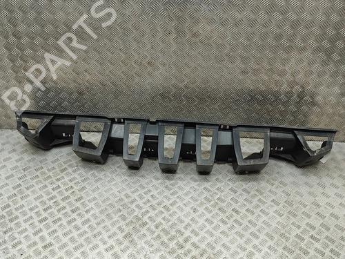 rear-bumper-bracket-peugeot-407-coupe-6c_-2005-27205825 main image