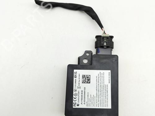 Electronic module TESLA MODEL 3 (5YJ3) EV | BP38162468M83 - Image 4