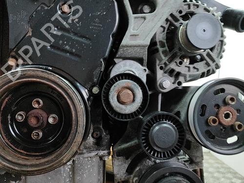 Engine AUDI A4 B8 (8K2) 1.8 TFSI | BP36809635M1 - Image 6