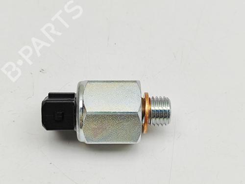 Electronic sensor MERCEDES-BENZ B-CLASS Sports Tourer (W245) B 180 CDI (245.207) | BP30093513M84