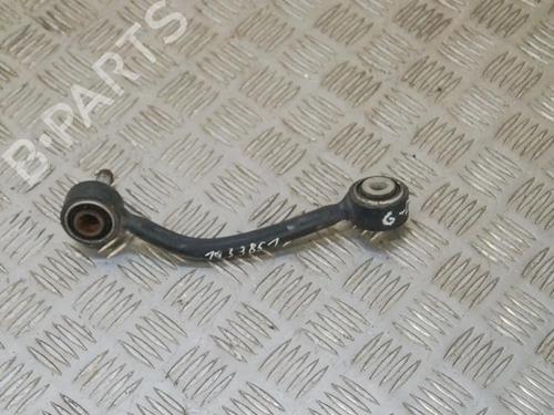 Used Other Other PORSCHE CAYENNE (92A) 3.0 S (333 hp) 33358138 33358138