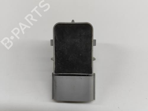 Electronic module KIA SOUL II (PS) EV Electric | BP24306473M83 - Image 5