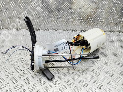 Fuel pump PEUGEOT BOXER Bus 2.0 BlueHDi 130 | BP37721523M76  - Image 5