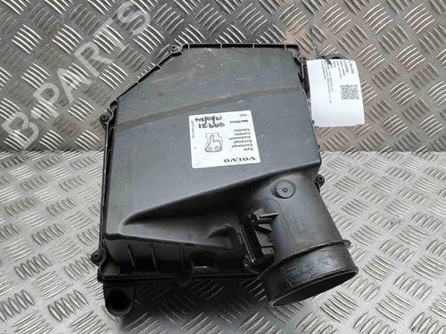 Used Air filter box Air filter box VOLVO V60 II (225) B6 Mild-Hybrid AWD (299 hp) 29459280 29459280