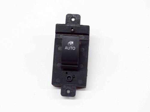 Used Left rear window switch OPEL ANTARA A (L07) 2.2 CDTi 4x4 (163 hp) 9227628