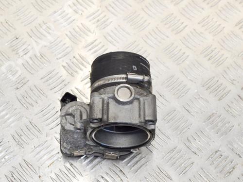 Throttle body BMW 5 (F10) M5 | BP7999894M82 