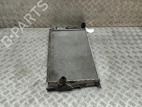 Water radiator BMW 3 Touring (E91) 320 d | BP29945390M31