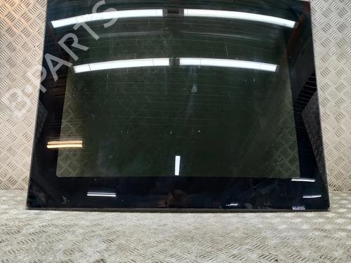 BP27775349C124 main image