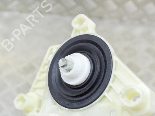 Left front window motor MERCEDES-BENZ C-CLASS T-Model (S205) C 220 BlueTEC / d (205.204) | BP7017379E21