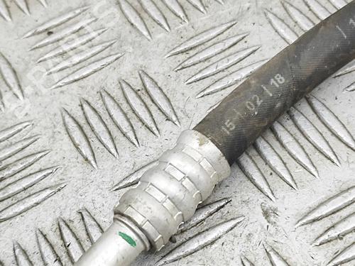 AC pipe MERCEDES-BENZ E-CLASS Coupe (C238) E 220 d (238.314) | BP36782939M126 - Image 7