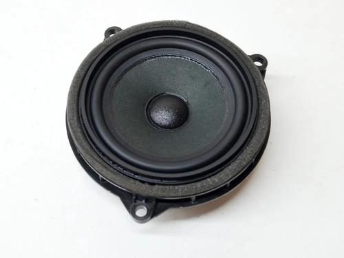 Speaker BMW i3 (I01) s Electric | BP27754802E2