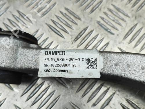 Right front suspension arm TESLA MODEL 3 (5YJ3) EV | BP34190405M13  - Image 6