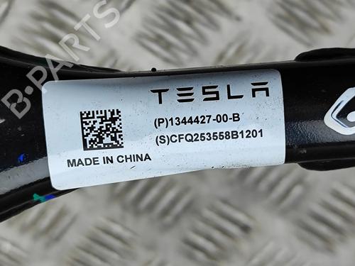 Højre bagtil bærearm TESLA MODEL 3 (5YJ3) EV | BP38515465M15  - Image 6