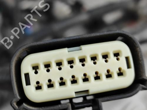 Electronic module POLESTAR POLESTAR 2 (534) EV | BP28062472M83 - Image 6