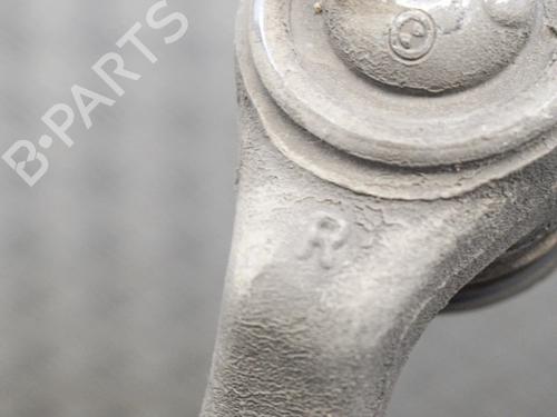 Other BMW 5 (F10) 520 d | BP14607656O1