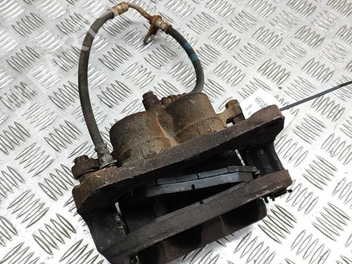 Left front brake caliper SUBARU OUTBACK (BS) 2.0 D AWD (BSD) | BP23416007M105 