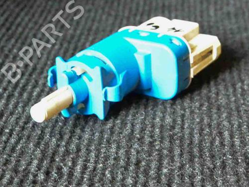 Used Electronic module FORD FOCUS II Turnier (DA_, FFS, DS) 1.6 (100 hp) 6726805