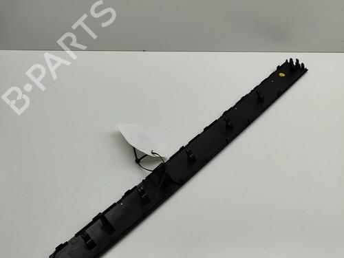 Other VW PASSAT B7 Variant (365) 1.6 TDI | BP26890814O1