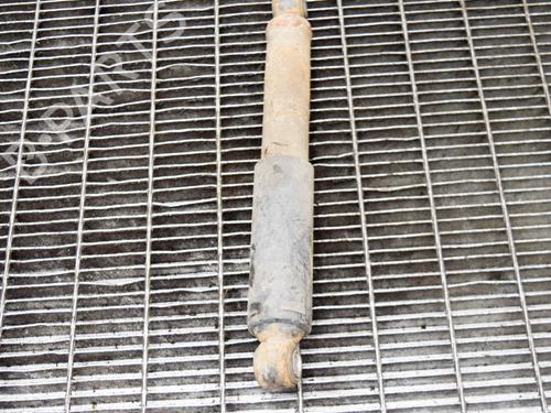 Used Left rear shock absorber CITROËN JUMPER II Van 2.2 HDi 130 (130 hp) 8835711