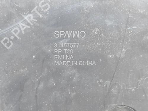 Pipe POLESTAR POLESTAR 2 (534) EV | BP33371536M125 - Image 6