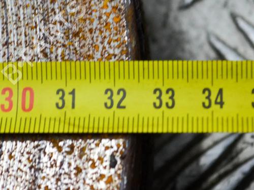 Other JAGUAR E-PACE (X540) 2.0 D150 AWD | BP14633509O1  - Image 6