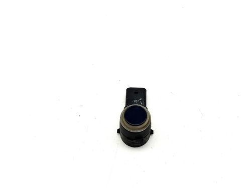 Electronic module MERCEDES-BENZ E-CLASS (W212) E 220 CDI / BlueTEC (212.001, 212.002) | BP39930557M83 - Image 3