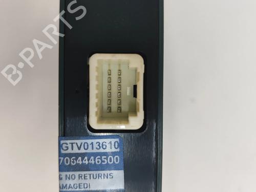 Electronic module TOYOTA bZ4X (_EAM1_) EV (YEAM15) | BP33371454M83 - Image 8