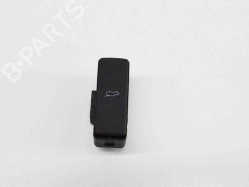 Switch AUDI Q7 (4LB) 3.0 TDI quattro | BP15551629I30 