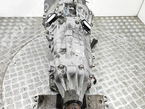 Gearbox LEXUS GS (_L1_) 300h (AWL10_, AWL10R) | BP36782780M3 - Image 2