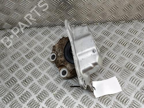 BP28562272M89 main image