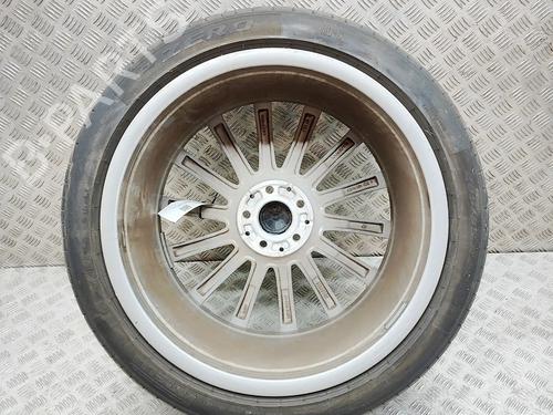 Fælk VW PASSAT B7 (362) 1.4 TSI EcoFuel | BP37469097C45 - Image 2