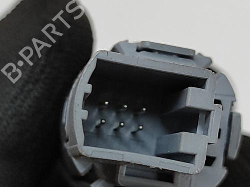 Switch VW TOUAREG (CR7, RC8) 3.0 TDI 4motion | BP27315252I30 