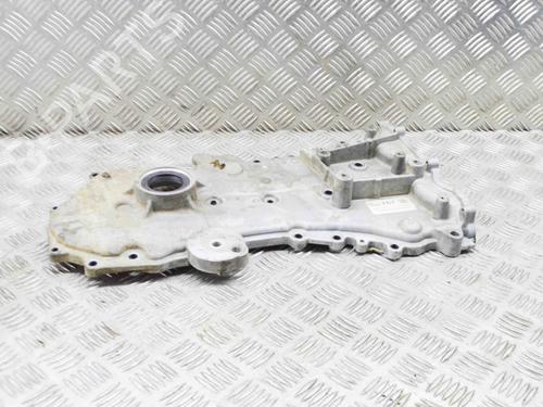 Other CHEVROLET CAMARO 2.0 Turbo | BP27761109O1 