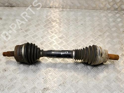 Used Left front driveshaft LAND ROVER RANGE ROVER III (L322) 3.0 D 4x4 (177 hp) 8353430