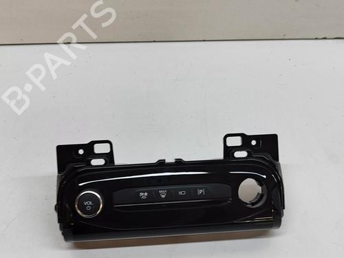 Used Switch FORD KUGA III (DFK) 2.5 Duratec PHEV (242 hp) 28563539