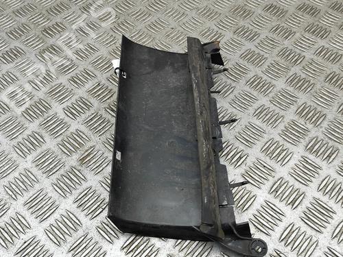 Pipe AUDI A6 C8 Avant (4A5) 50 TDI Mild Hybrid quattro | BP38071011M125  - Image 5
