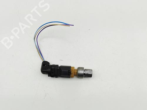 Electronic sensor PEUGEOT 508 II (FB_, FH_, F3_) Hybrid 225 (F35GQU) | BP29975537M84