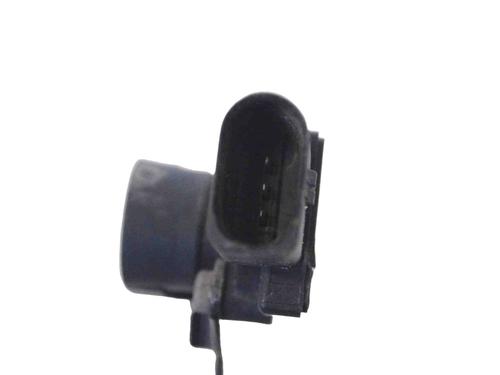 Elektronisk sensor PORSCHE 911 (997) 3.6 Carrera | BP30237915M84