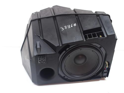 BP27758891M83 main image