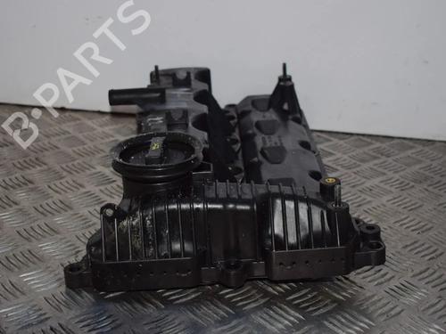 Valve cover MAZDA 6 Saloon (GH) 2.2 MZR-CD (GH10) | BP14659528M124