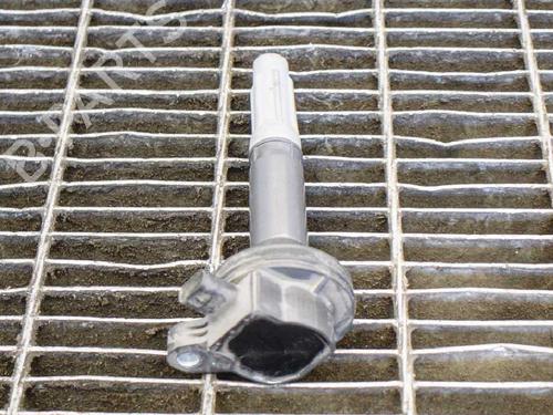 Ignition coil FORD USA MUSTANG Coupe 5.0 V8 | BP20160750M94 