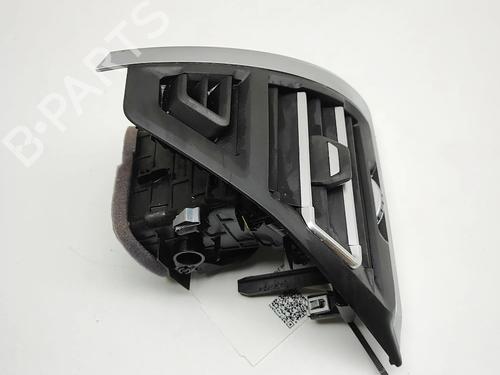 Luftventil BMW X3 (G01, F97, G08) iX3 | BP38328910I21 - Image 2