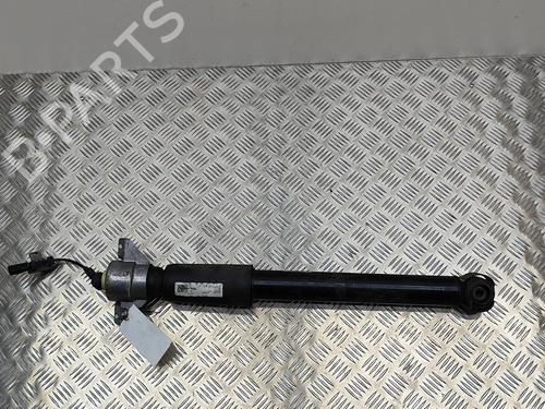Højre bagtil støddæmper BMW 7 (G11, G12) 730 d | BP19500781M19 