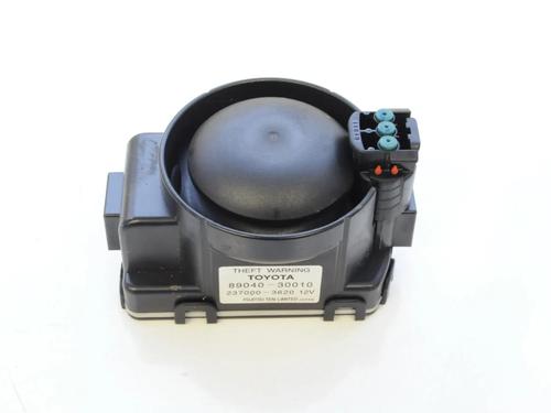 Elektronisk modul LEXUS GS (_S19_) 300 (GRS190_, GRS190R) (249 hp) 30244963