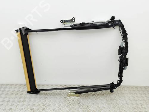 Used Other Other LEXUS NX II (_A2_, _H2_) 350h E-Four (AAZH25) (243 hp) 33624579 33624579