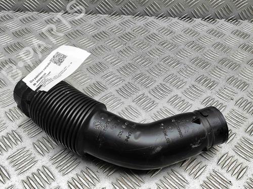 Rohr für OPEL ASTRA L (OV5) 1.2 (FPHNSL, FPHNSR) (131 hp) 29486751