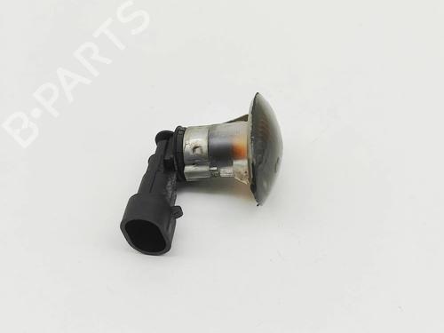 Right side indicator MASERATI GRAN TURISMO I 4.7 S | BP39687463I19 - Image 2