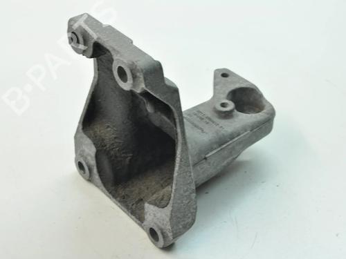 Support BMW 3 (F30, F80) 316 d | BP30255942C155