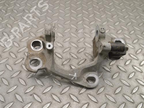 Støtte MAZDA 6 Estate (GJ, GL) 2.2 D (150 hp) 30228763