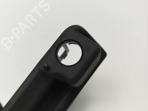 Switch AUDI Q4 E-TRON SUV (F4B) 35 | BP27782482I30  - Image 5